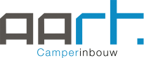 Aart Camperinbouw