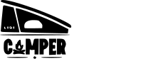 Liri Camper